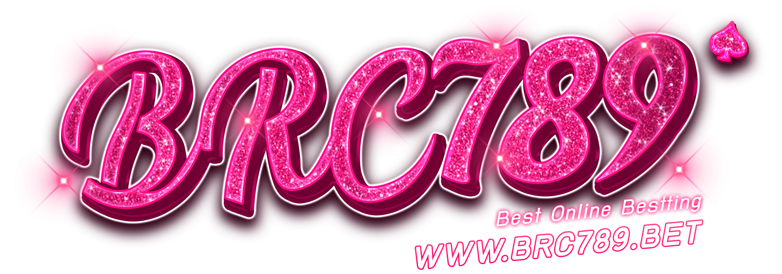 brc789